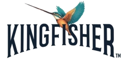 Kingfisher Africa